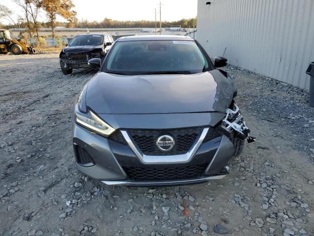 2020 Nissan Maxima Sl - Image 5