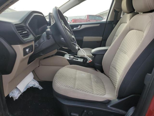 2020 Ford Escape Se - Image 7