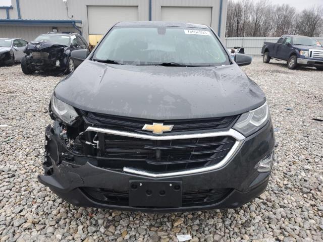 2019 Chevrolet Equinox Lt - Image 5