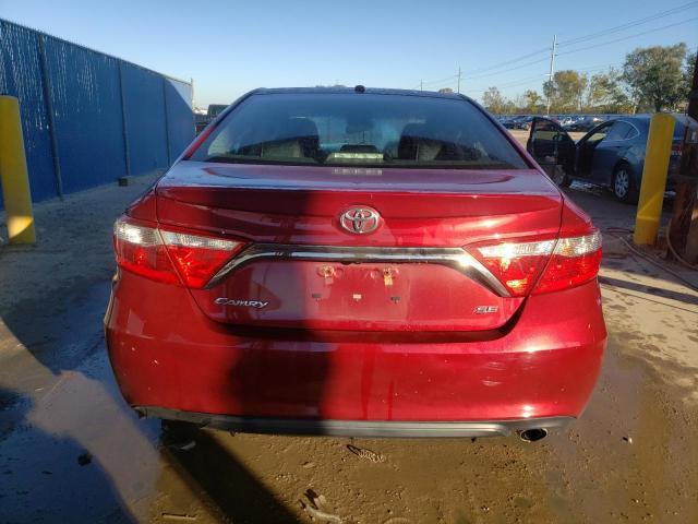 2016 Toyota Camry Le - Image 6