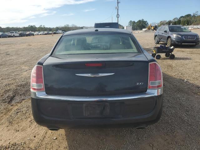 2014 Chrysler 300 - Image 6