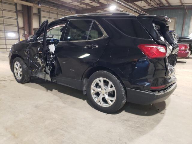 2019 Chevrolet Equinox Premier - Image 2
