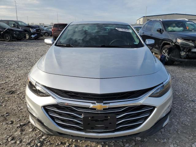 2020 Chevrolet Malibu Lt - Image 5