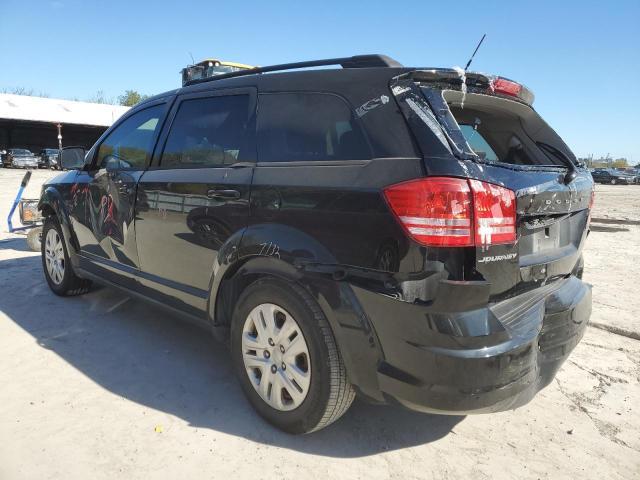 2016 Dodge Journey Se - Image 2