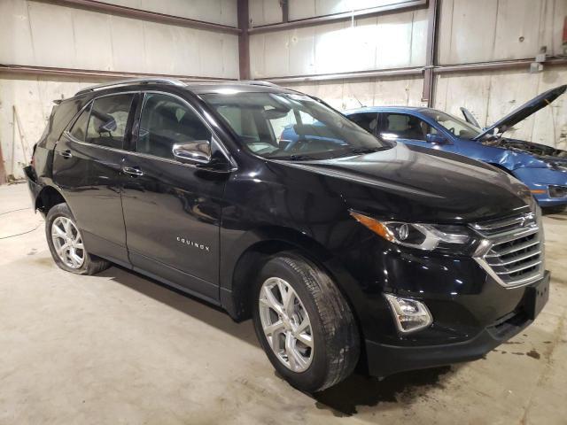 2019 Chevrolet Equinox Premier - Image 4