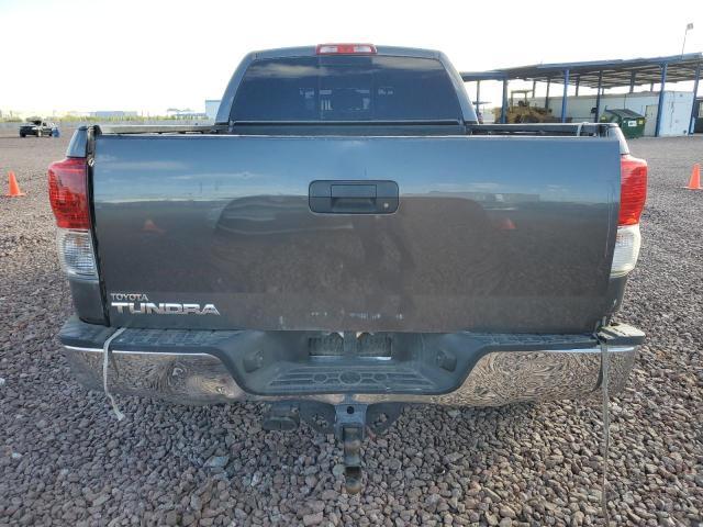 2013 Toyota Tundra Double Cab Sr5 - Image 6