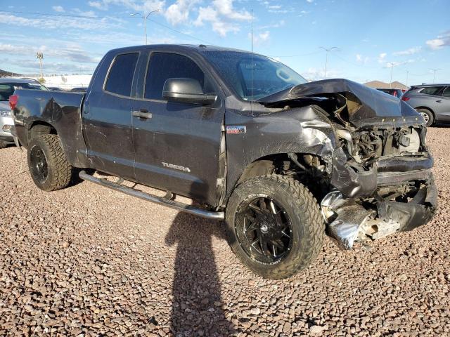 2013 Toyota Tundra Double Cab Sr5 - Image 4