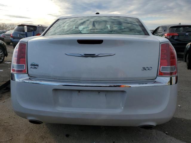 2014 Chrysler 300 - Image 6