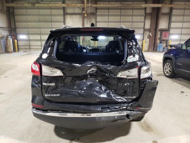 2019 Chevrolet Equinox Premier - Image 6