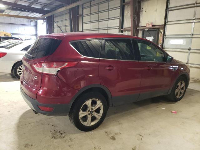 2015 Ford Escape Se - Image 3