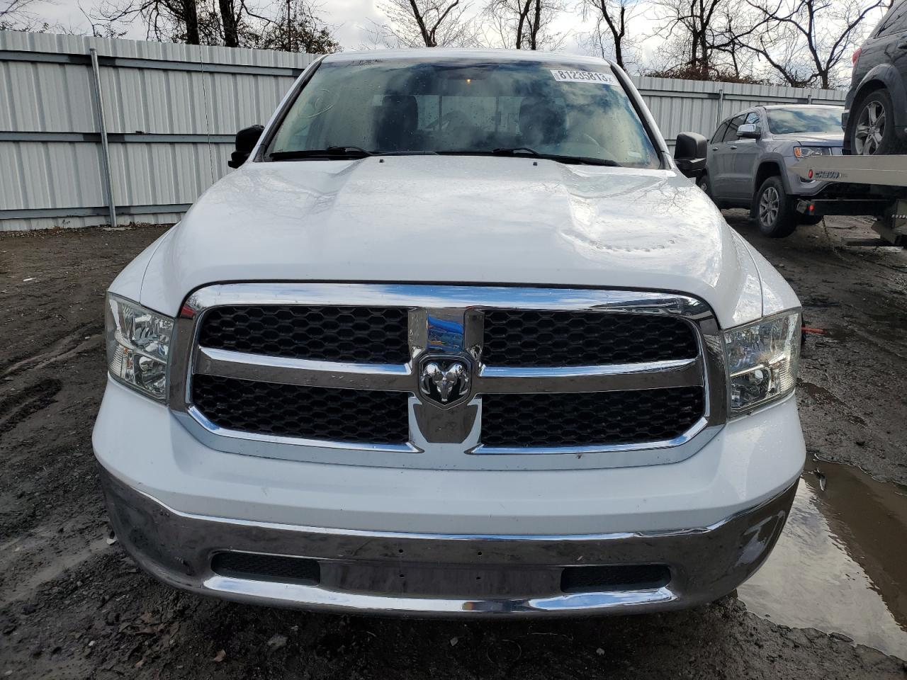 2019 RAM 1500 CLASS - Image 5