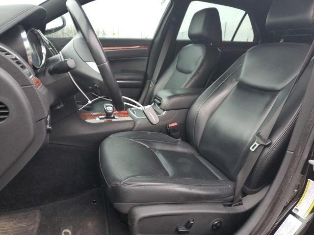 2014 Chrysler 300 - Image 7