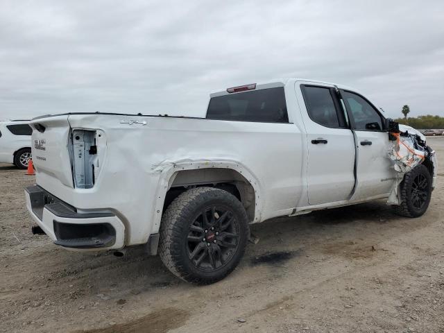 2023 GMC Sierra K1500 - Image 3