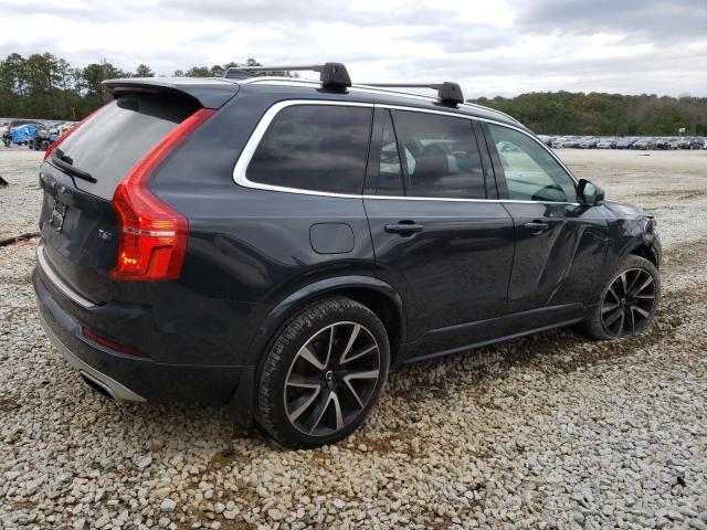 2021 Volvo Xc90 T6 Momentum - Image 3