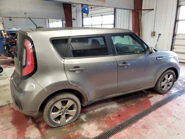 2017 Kia Soul - Image 3