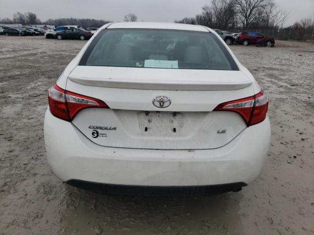 2014 Toyota Corolla L - Image 6