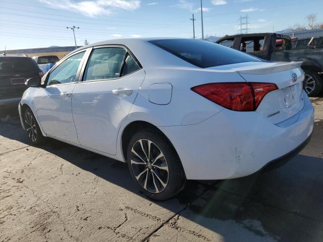 2018 Toyota Corolla L - Image 2