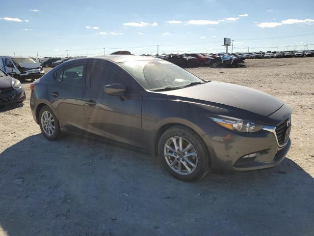 2018 Mazda 3 Sport - Фото 4