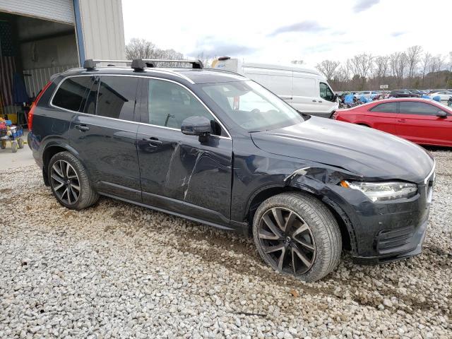 2021 Volvo Xc90 T6 Momentum - Image 4