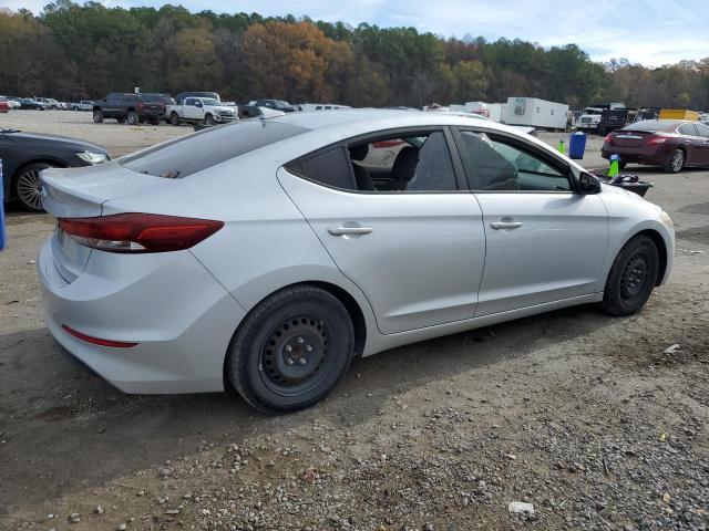 2017 Hyundai Elantra Se - Image 3
