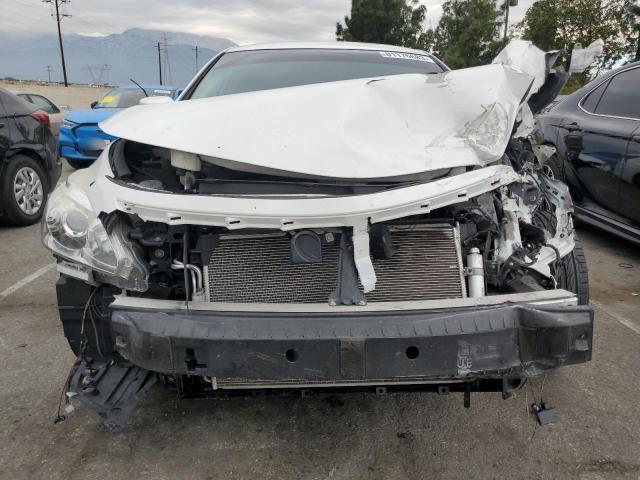 2015 Nissan Altima 2.5 - Image 5