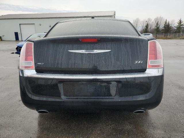2014 Chrysler 300 - Image 6