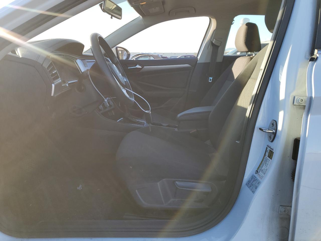 2019 VOLKSWAGEN JETTA S - Фото 7