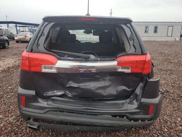 2016 GMC Terrain Sle - Image 6