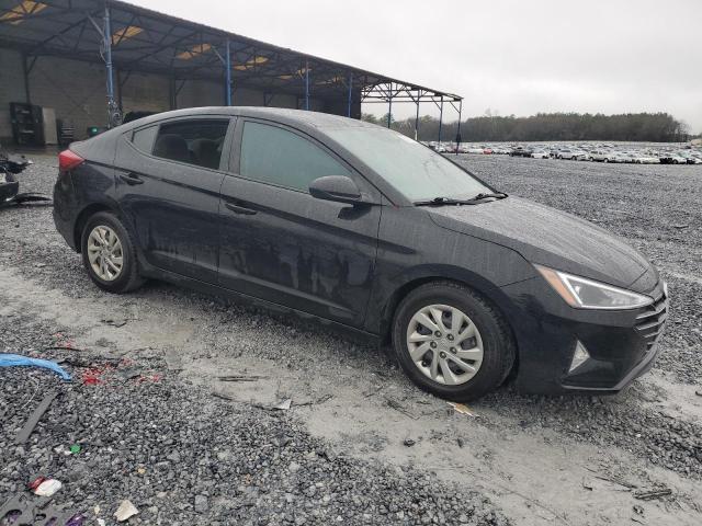 2019 Hyundai Elantra Se - Image 4