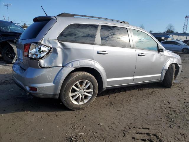 2016 Dodge Journey Sxt - Image 3
