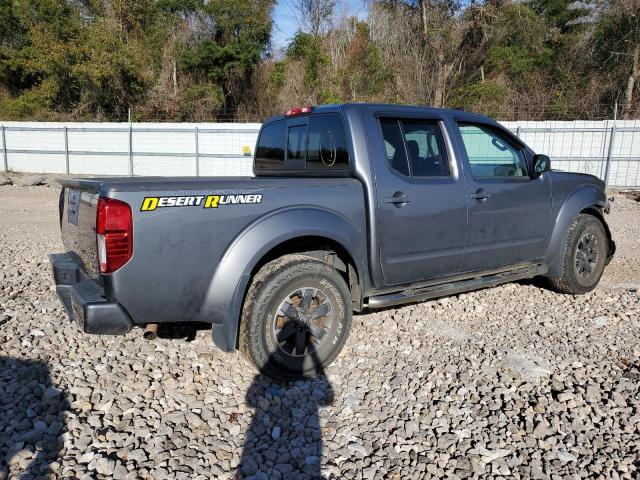 2019 Nissan Frontier S - Фото 3