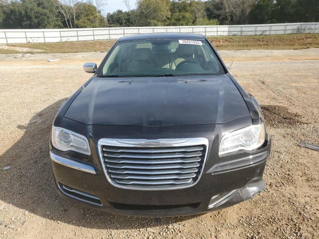 2014 Chrysler 300 - Image 5