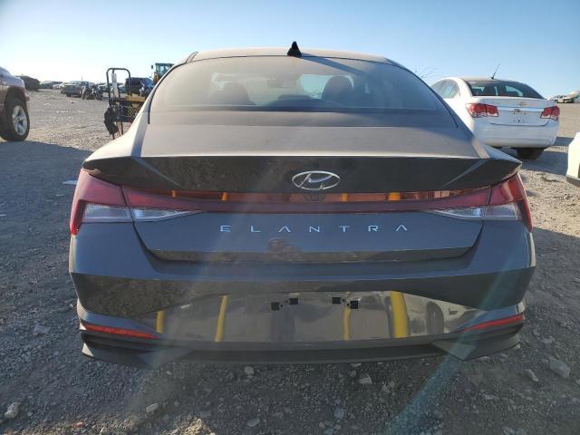 2023 Hyundai Elantra Sel - Image 6