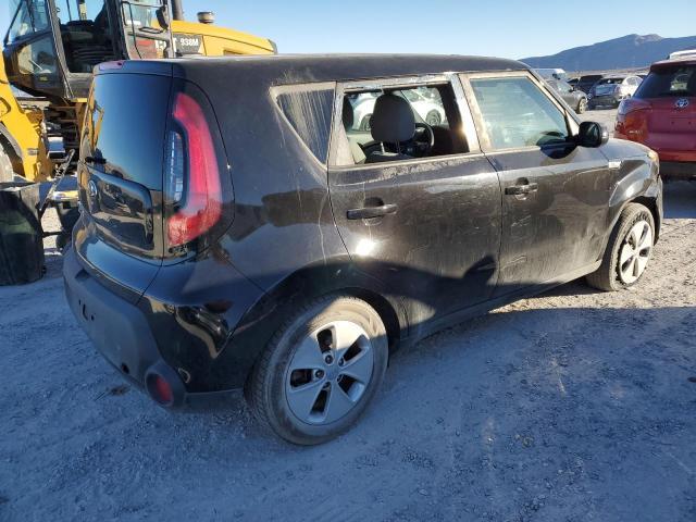 2016 Kia Soul - Image 3