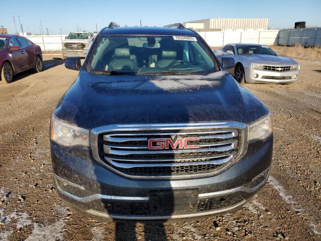 2019 GMC Acadia Slt-1 - Image 5