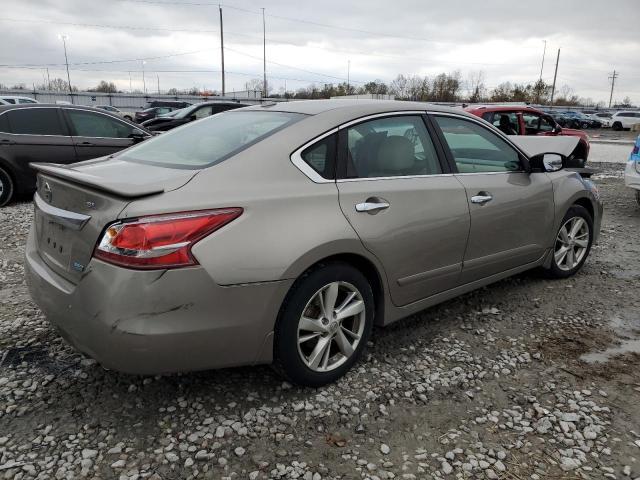 2013 Nissan Altima 2.5 - Image 3