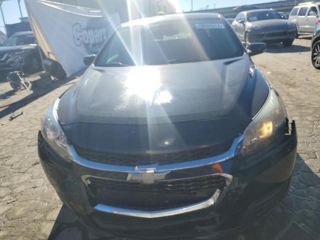 2015 Chevrolet Malibu 1Lt - Image 5
