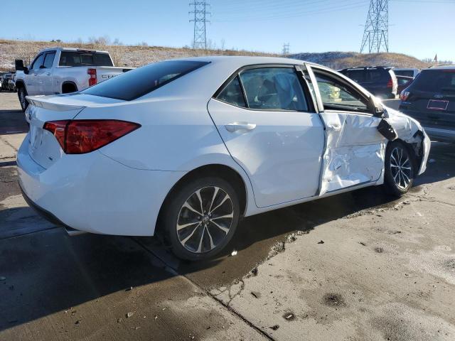 2018 Toyota Corolla L - Image 3