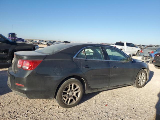 2015 Chevrolet Malibu 1Lt - Image 3