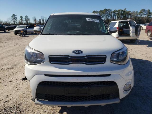 2019 Kia Soul + - Image 5