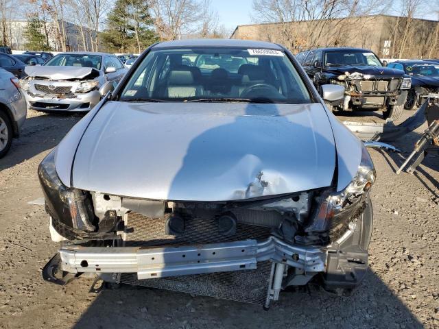 2012 Honda Accord Se - Фото 5