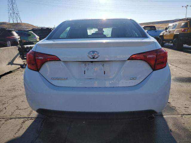 2018 Toyota Corolla L - Image 6