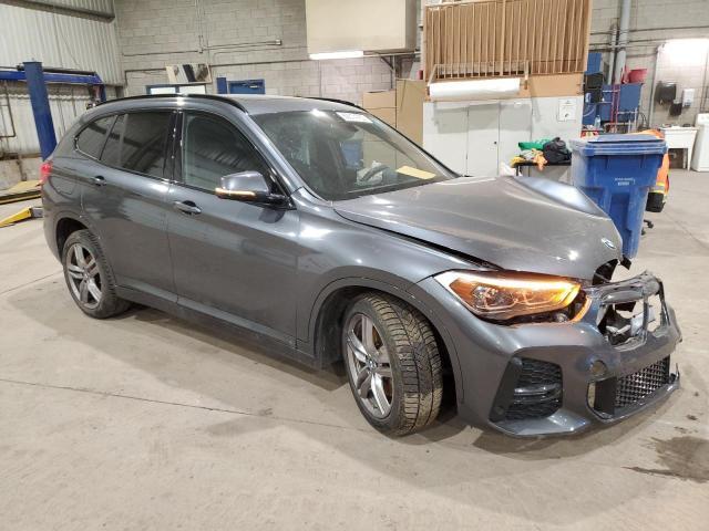 2022 BMW X1 xDrive28I - Image 4