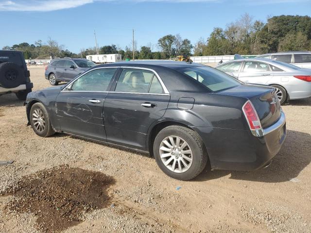 2014 Chrysler 300 - Image 2