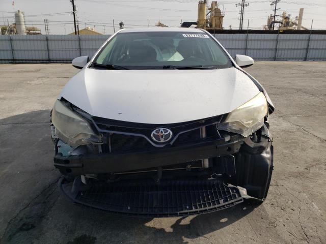2015 Toyota Corolla L - Image 5