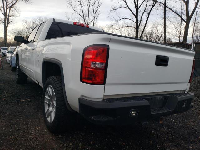 2018 GMC Sierra 1500 Sle - Фото 2