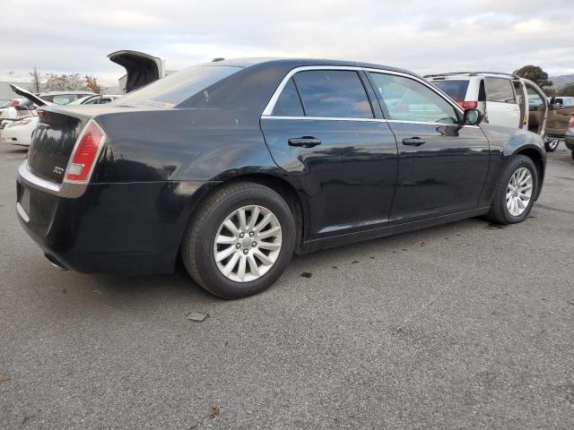 2014 Chrysler 300 - Image 3