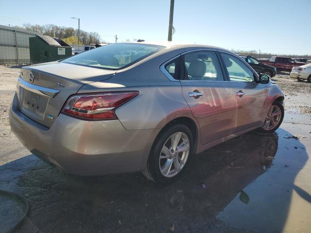 2013 Nissan Altima 2.5 - Image 3