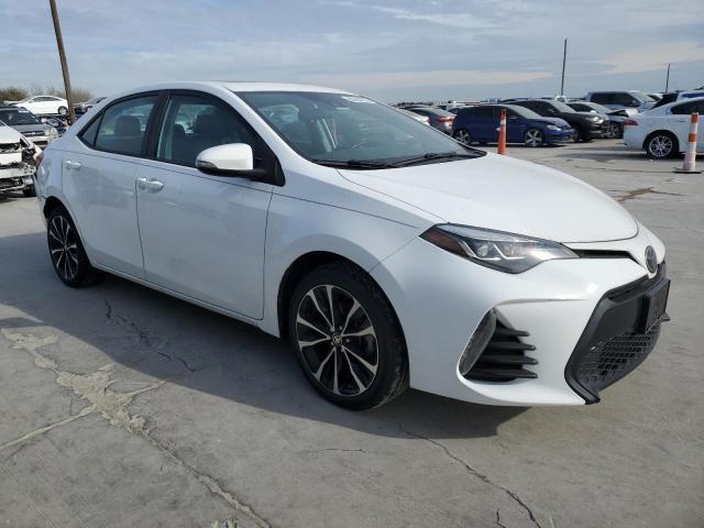 2018 Toyota Corolla L - Image 4