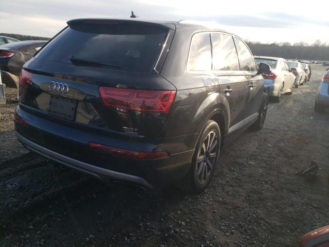 2017 Audi Q7 Prestige - Image 3
